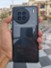 Vivo x90